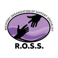 r.o.s.s.