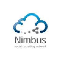 nimbus - hrtechnologies logo image