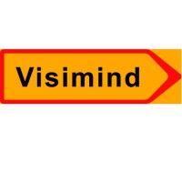 visimind ltd sp. z o.o