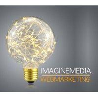 imagine media logo image