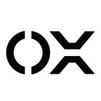 oxla logo image