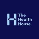 logo of The Health House