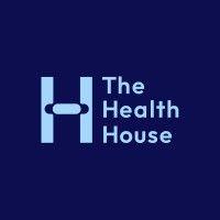 the health house logo image