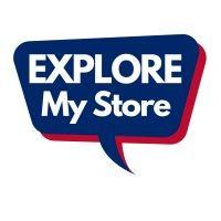 explore my store