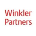 logo of Winkler Partners