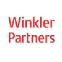 winkler partners