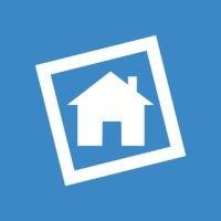 homesnap logo image