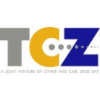 tcz logo image