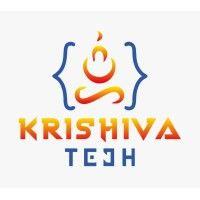 krishiva tech