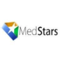 medstars logo image