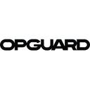 logo of Opguard Inc