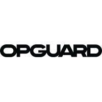 opguard inc