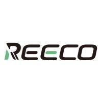 foshan reeco electronic co.,ltd logo image