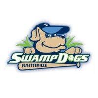 fayetteville swampdogs