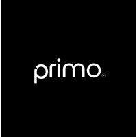 primo llc logo image