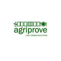 agriprove logo image