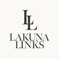 lakuna links