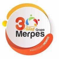 grupo merpes