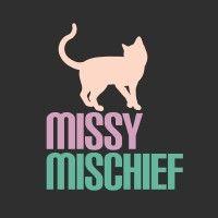 missy mischief logo image