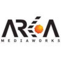 arka mediaworks