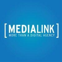 medialink | digital marketing agency