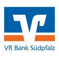 vr bank südpfalz logo image