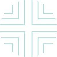 ingress healthcare logo image