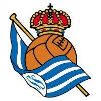 real sociedad logo image