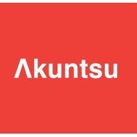 akuntsu inc. logo image