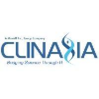 clinasia labs pvt. ltd. ( a maxisit group company )