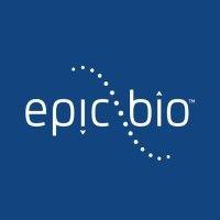 epicrispr biotechnologies