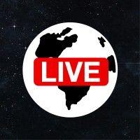 earth live