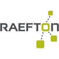 raefton technology inc.