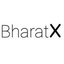 logo of Bharatx