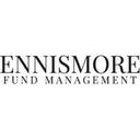 logo of Ennismore Fund Management Limited