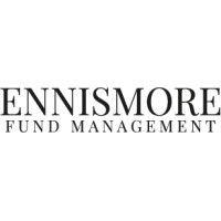 ennismore fund management limited