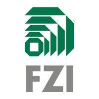 fzi forschungszentrum informatik logo image