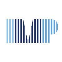 imp logo image