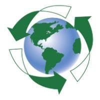 erg environmental services logo image