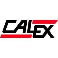 calex manufacturing co, inc.