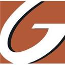 logo of Gerald Group