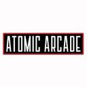 logo of Atomic Arcade