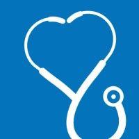 doctors hospital logo image