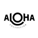 logo of Aloha Collection