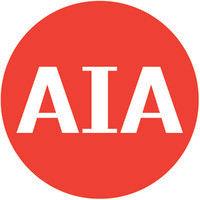 aia seattle logo image