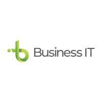 business it logo image