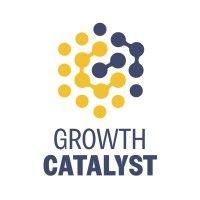 growth catalyst