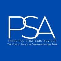 principle strategic advisors