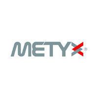 metyx