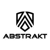 abstrakt logo image